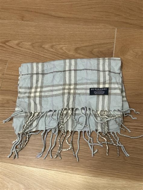 vintage burberry scarf fake|burberry scarf scam.